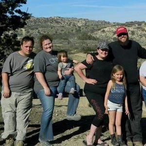 Meet your Posher, Peggy